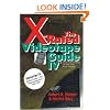 The X-Rated Videotape Guide IV: Over 1,100 Reviews of 1992-1993 Adult Movies (No. 4)