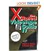 The X-Rated Videotape Guide IV: Over 1,100 Reviews of 1992-1993 Adult Movies (No. 4)