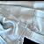 Empress - Silk Satin Sheet Set