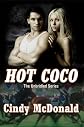 Hot Coco: An Unbridled Adventure 