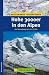 Suchen : Tourenführer Hohe 3000er in den Alpen: Die Normalwege auf 162 Gipfel