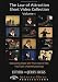 The Law of Attraction - Short Video Collection Vol 1