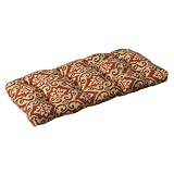 Pillow Perfect