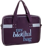 My Biotiful Bag Laptop Bag