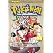 Pok�mon Adventures, Vol. 8