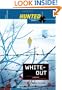 Hunted: Whiteout: White Out