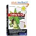 Coding for Fun mit C++: Garantiert kein Lehrbuch! (Galileo Computing)