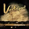 Bild des Albums von Viertelpoet