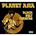 Black Belt Theatre