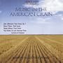 Music in the American Grain