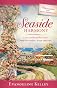 Seaside Harmony (Nantucket Dreams series)