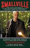 Smallville: Whodunnit (Smallville (Warner))