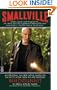Whodunnit (Smallville, Book 4)
