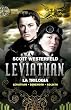 Leviathan. La trilogia: Leviathan. Behemoth. Goliath (Einaudi. Stile libero extra)