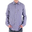 Armani Jeans long sleeve shirt. AJM7856