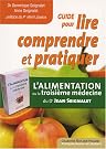 Guide pour lire...