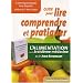 Guide pour lire, comprendre et pratiquer : L'Alimentation ou la Troisi�me M�decine