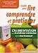 Guide pour lire, comprendre et pratiquer : L'Alimentation ou la Troisieme Medecine