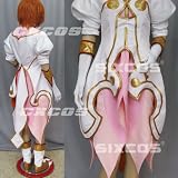 CXCOS eli0274 �ƥ��륺 ���� �������ڥꥢ �����ƥ� �� �����ץ����