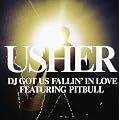 Dj Got Us Fallin' In Love