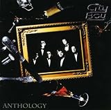 Anthology