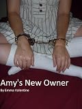 Amys New Owner
