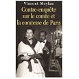 D�tails sur le produit