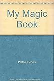 My magic book