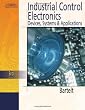 Industrial Control Electronics