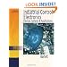 Industrial Control Electronics