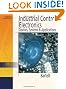 Industrial Control Electronics