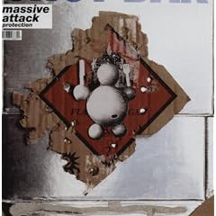 Protection [Vinyl LP]