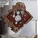Protection [Vinyl LP]