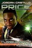 Turbulence 6: Flying Blind (gay romance)