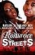 Romance for the Streets