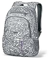 DAKINE Rucksack Factor Pack