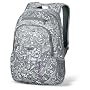 Dakine Factor Pack - 2008 Version (Closeout)