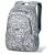 DAKINE Rucksack Factor Pack