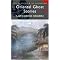 Classic Ghost and Horror Stories on a Budget (Part 1)