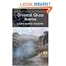 Oriental Ghost Stories (Wordsworth Mystery & Supernatural)