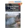 Oriental Ghost Stories (Wordsworth Mystery & Supernatural)
