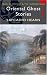 Book Oriental Ghost Stories (Wordsworth Mystery & Supernatural) (Wordsworth Mystery & Supernatural)