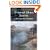 Oriental Ghost Stories (Wordsworth Mystery & Supernatural)