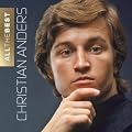 Christian Anders - All The Best