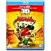Kung Fu Panda 2 3D (Blu-ray 3D + Blu-ray + DVD) [2012] [Region Free]