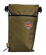 Fleurville Re-Run Micro Pod - Olive