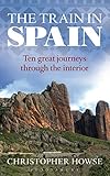 A pilgrim in Spain
