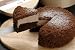 クリックで拡大