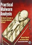 Practical Malware Analysis: The Hands...