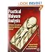 Practical Malware Analysis: The Hands-On Guide to Dissecting Malicious Software